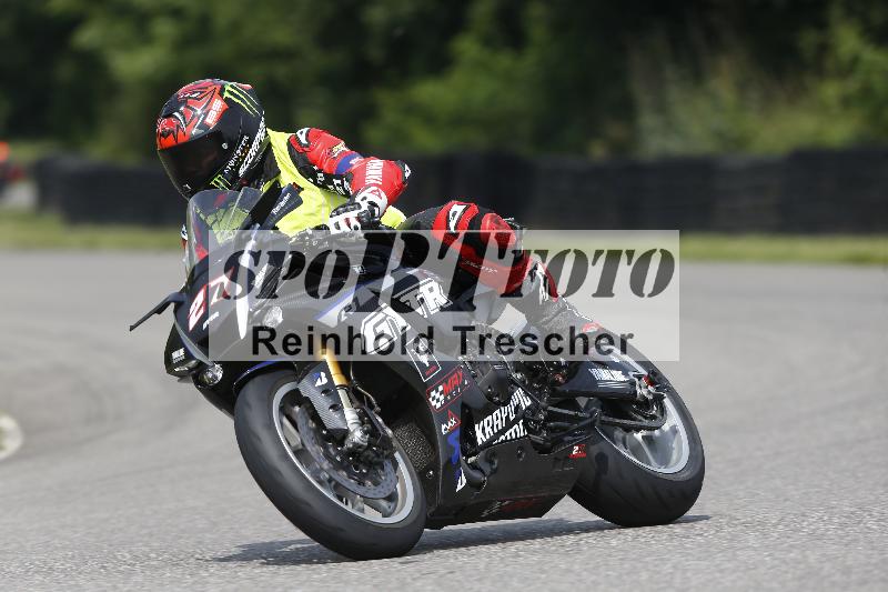 /25 10.06.2025 MaxRacing ADR/Gruppe gruen/27